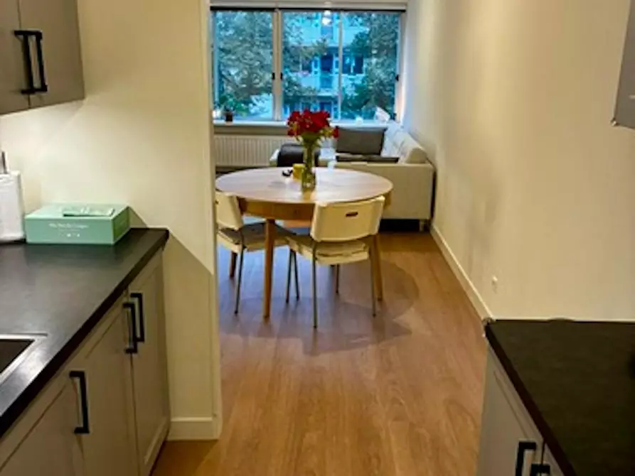 Immagine 7 di Appartamento in affitto  in Antonlaan a Zeist