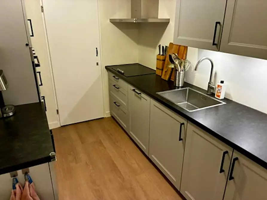 Immagine 6 di Appartamento in affitto  in Antonlaan a Zeist