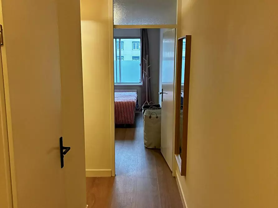 Immagine 10 di Appartamento in affitto  in Antonlaan a Zeist