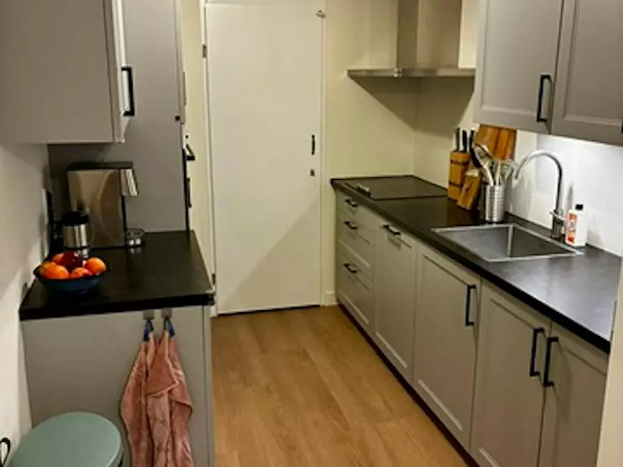 Immagine 5 di Appartamento in affitto  in Antonlaan a Zeist