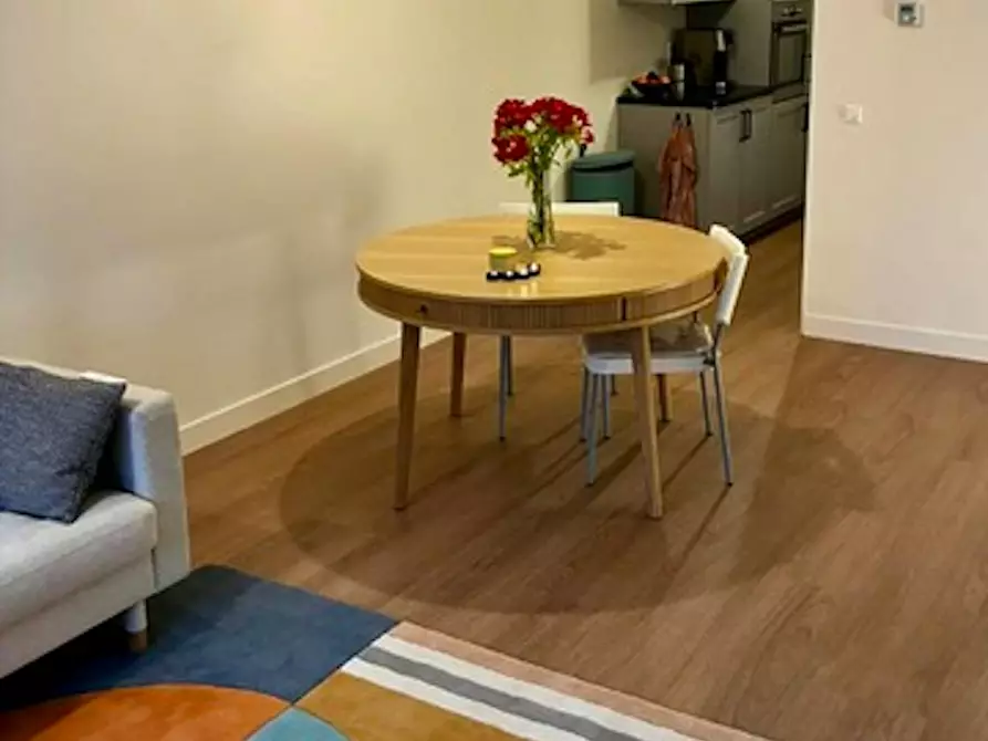 Immagine 4 di Appartamento in affitto  in Antonlaan a Zeist