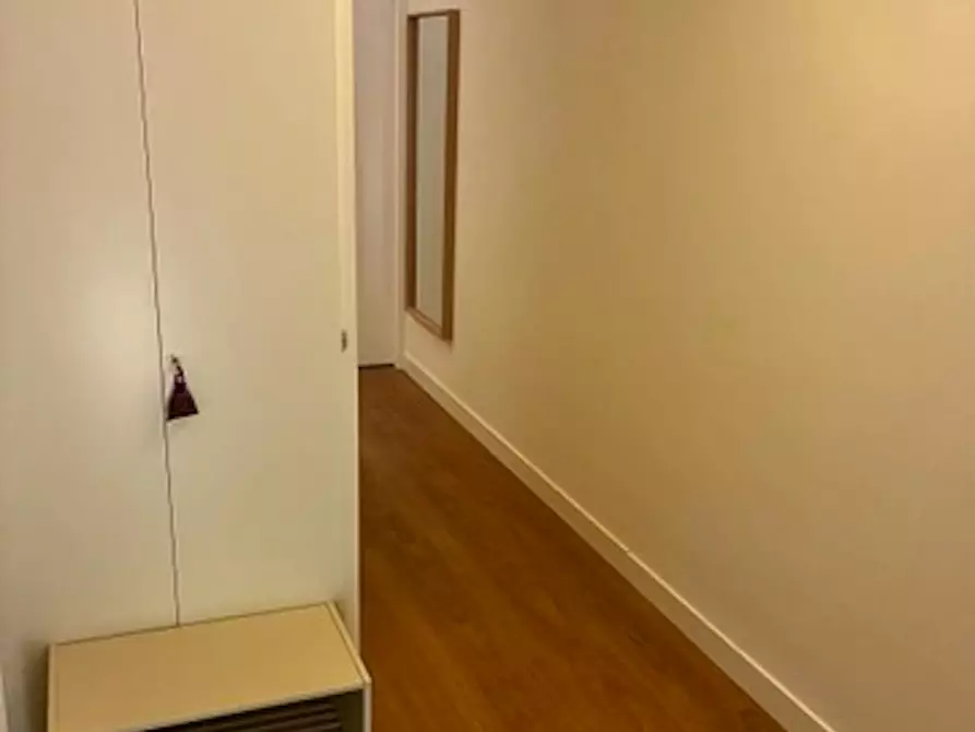 Immagine 8 di Appartamento in affitto  in Antonlaan a Zeist