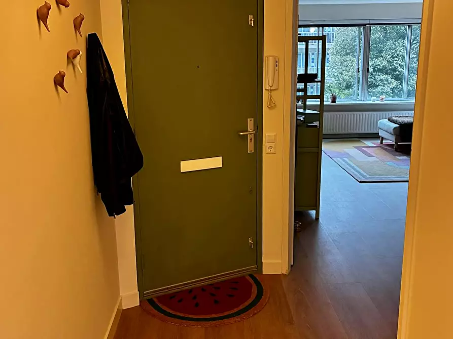 Immagine 9 di Appartamento in affitto  in Antonlaan a Zeist