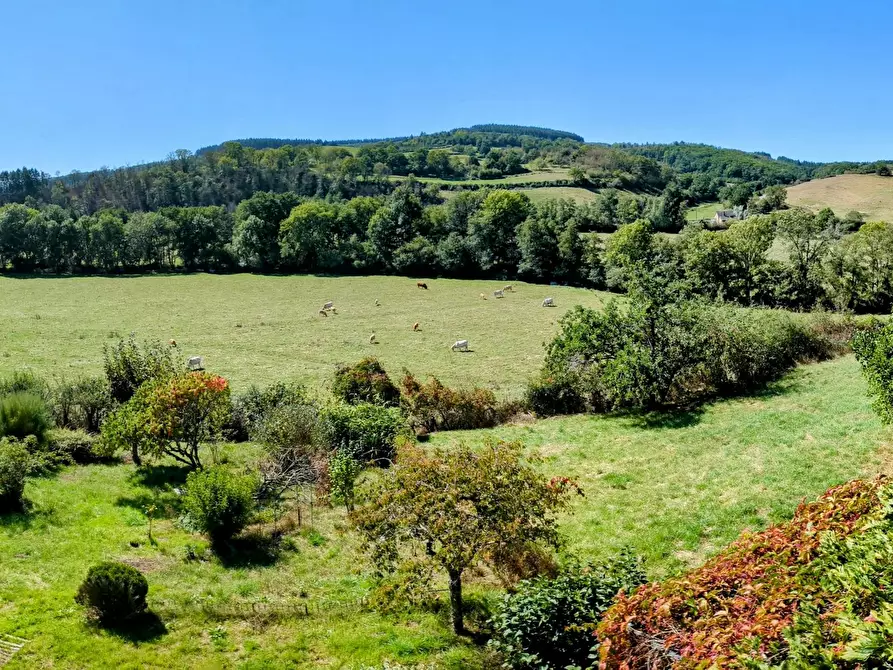 Immagine 5 di Casa indipendente in affitto  in Rue Chagnot a Barnay