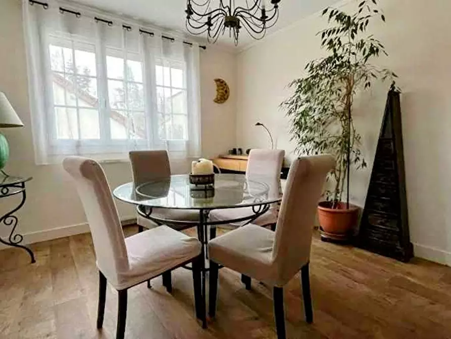 Immagine 2 di Casa indipendente in affitto  in Rue Chagnot a Barnay