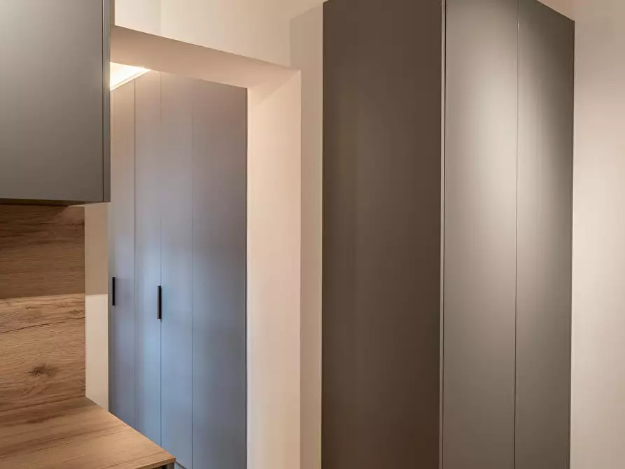 Immagine 9 di Camera in affitto  in Carrer de Salomó ben Adret a Barcelona