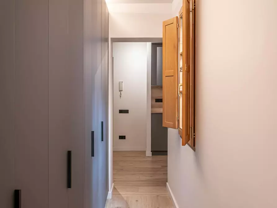 Immagine 8 di Camera in affitto  in Carrer de Salomó ben Adret a Barcelona