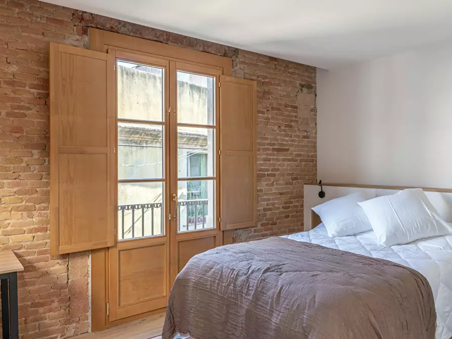 Immagine 2 di Camera in affitto  in Carrer de Salomó ben Adret a Barcelona