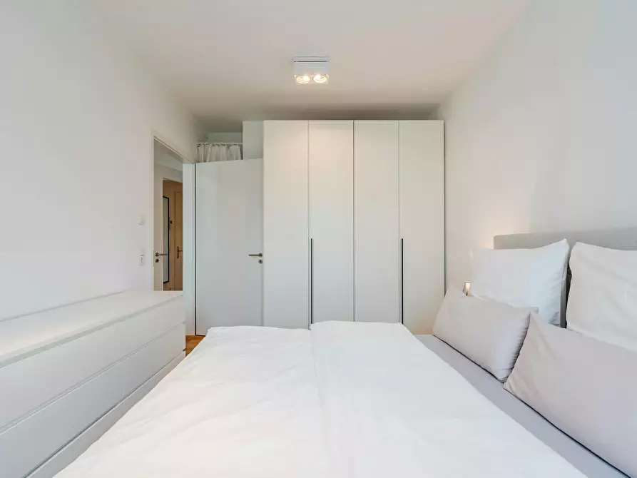 Immagine 6 di Appartamento in affitto  in Chausseestraße a Berlin