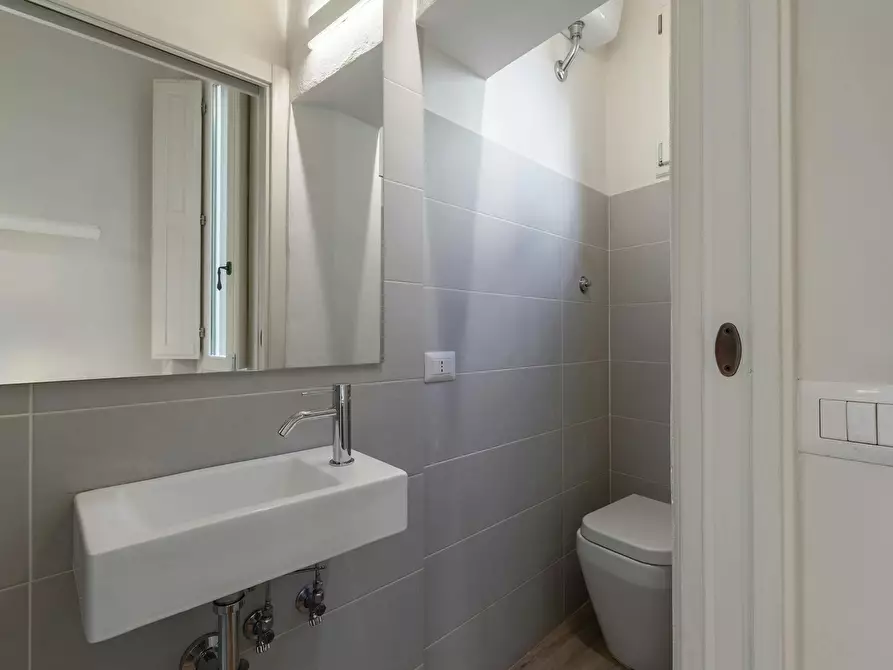 Immagine 6 di Camera in affitto  in Piazza de' Pitti a Firenze