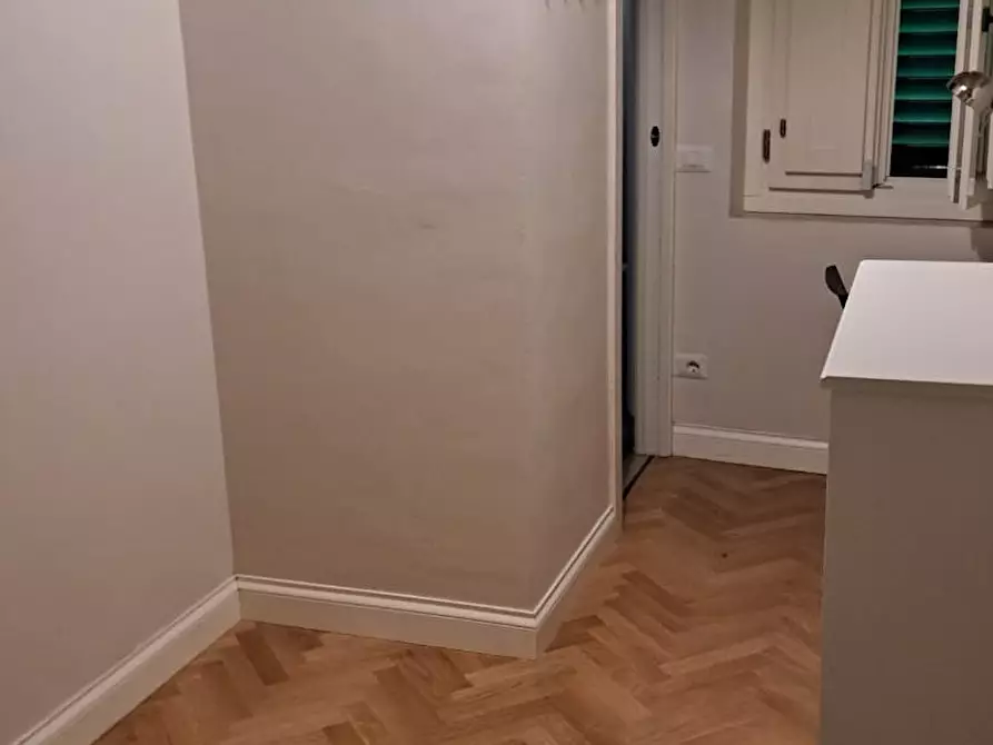 Immagine 2 di Camera in affitto  in Piazza de' Pitti a Firenze