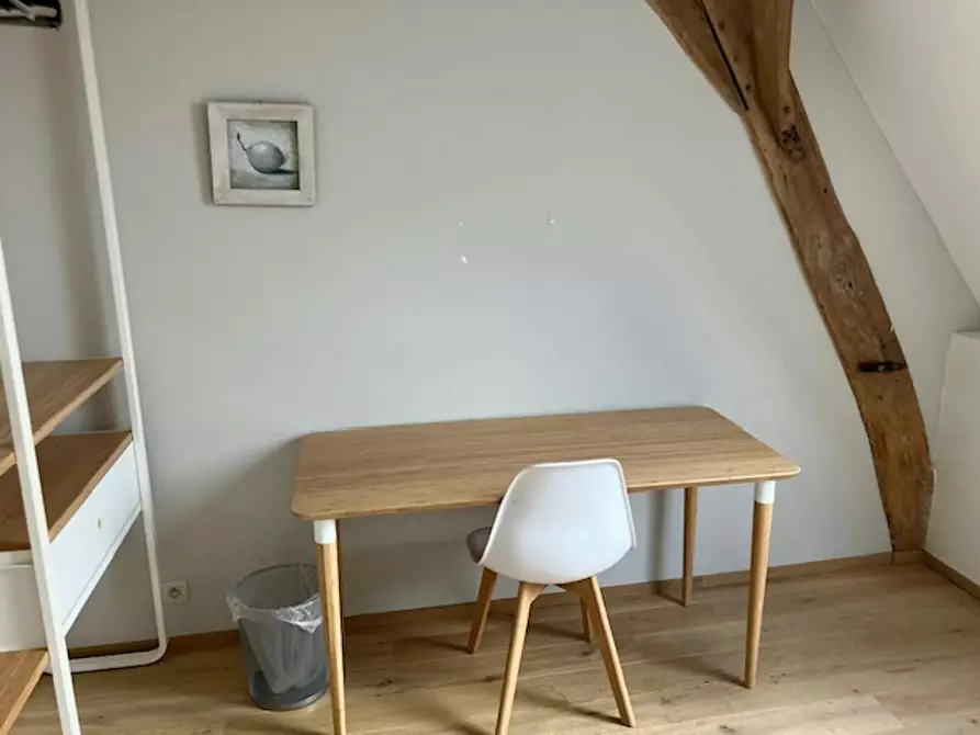 Immagine 2 di Camera in affitto  in Vlezenbeeklaan a Sint-Pieters-Leeuw