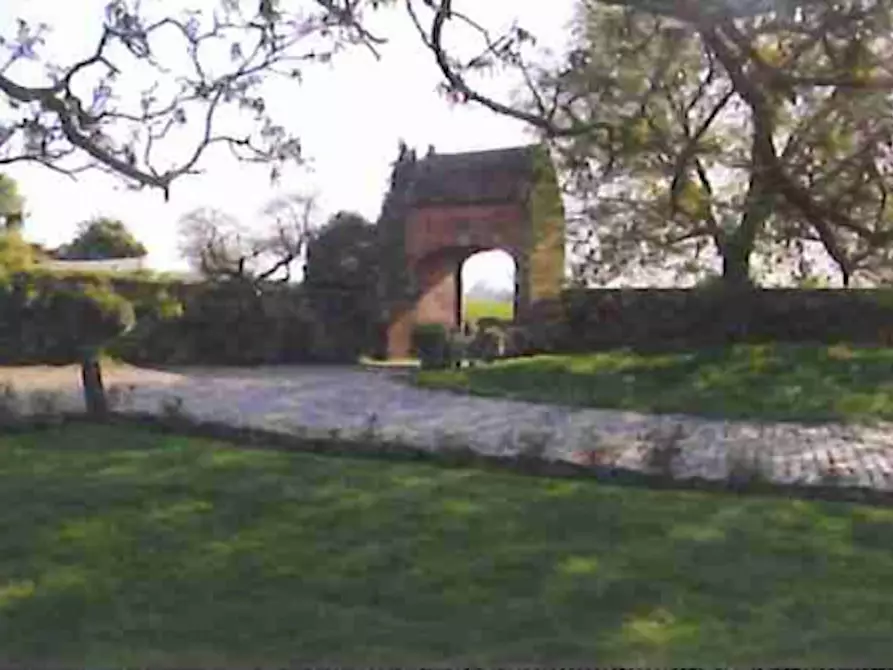 Immagine 5 di Camera in affitto  in Vlezenbeeklaan a Sint-Pieters-Leeuw