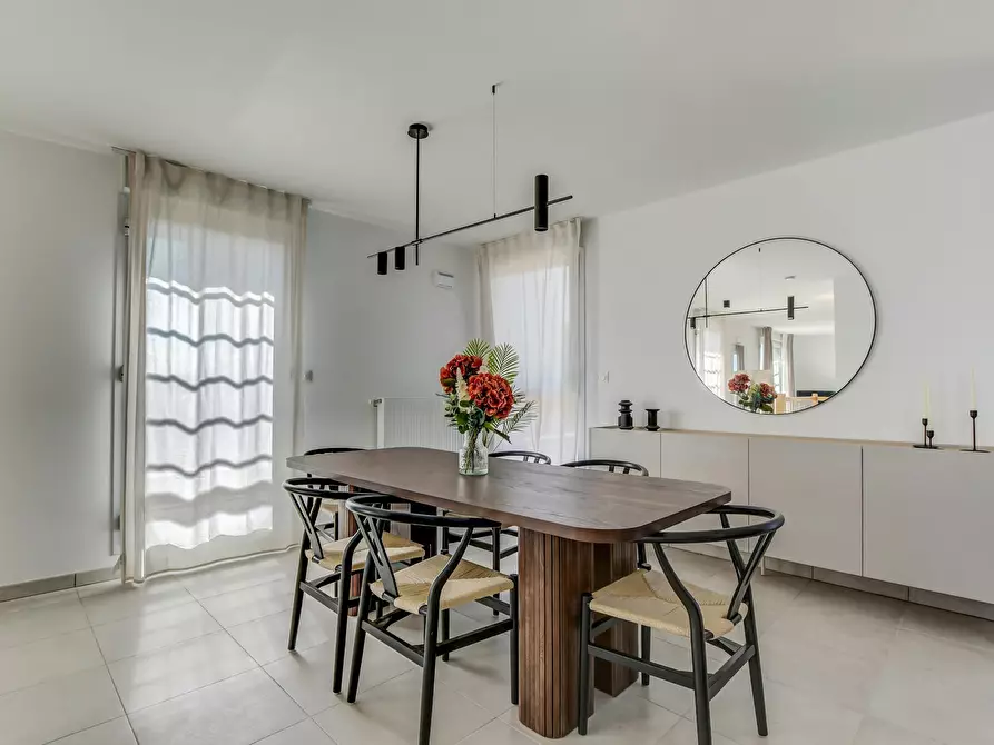 Immagine 10 di Appartamento in affitto  in Route d'Albi a Toulouse