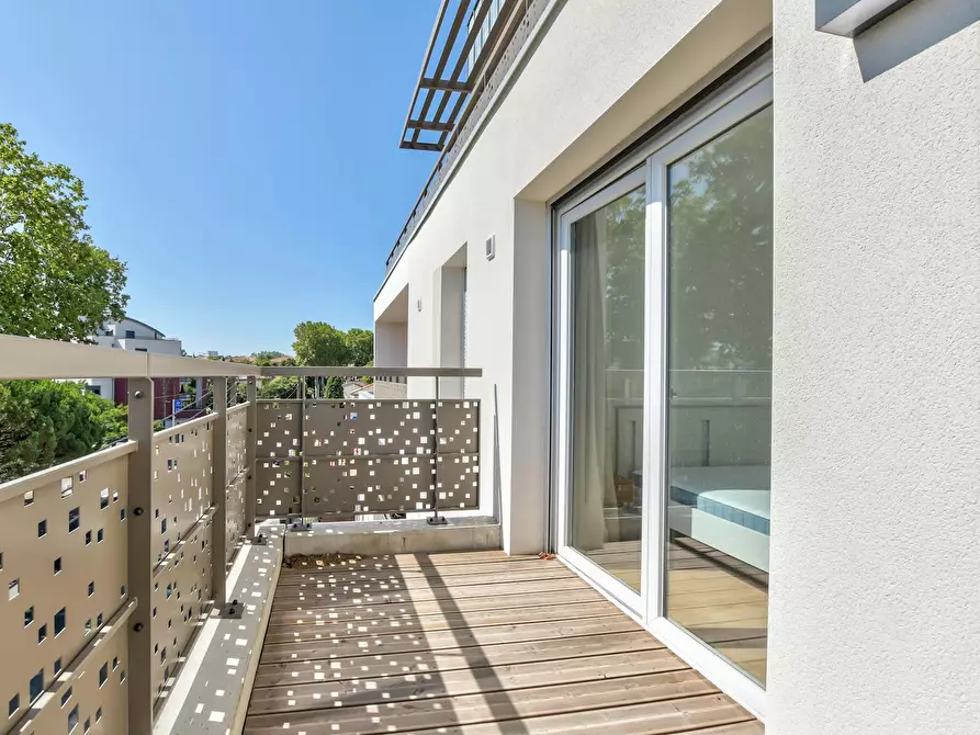 Immagine 9 di Appartamento in affitto  in Route d'Albi a Toulouse