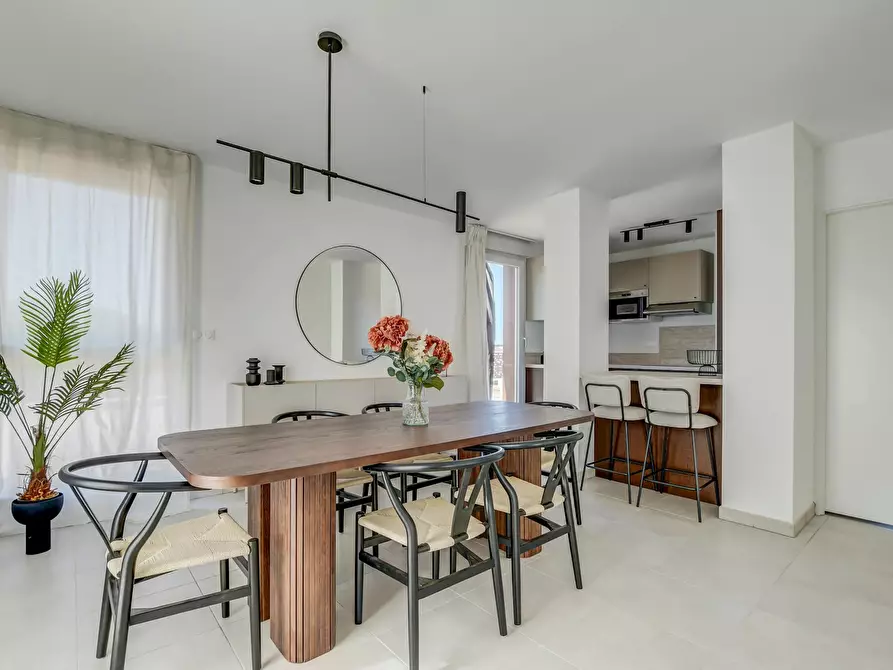 Immagine 1 di Appartamento in affitto  in Route d'Albi a Toulouse