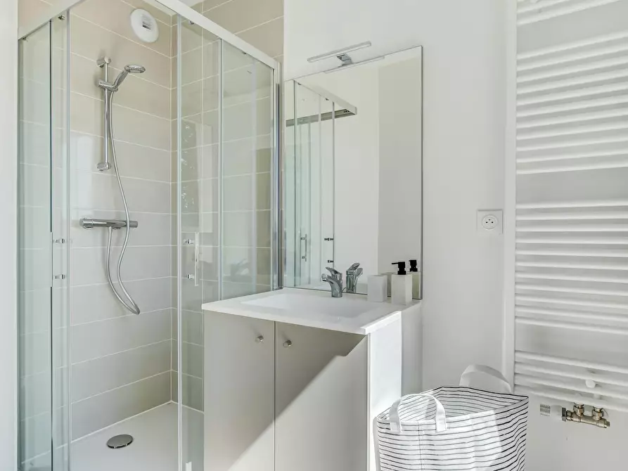 Immagine 7 di Appartamento in affitto  in Route d'Albi a Toulouse