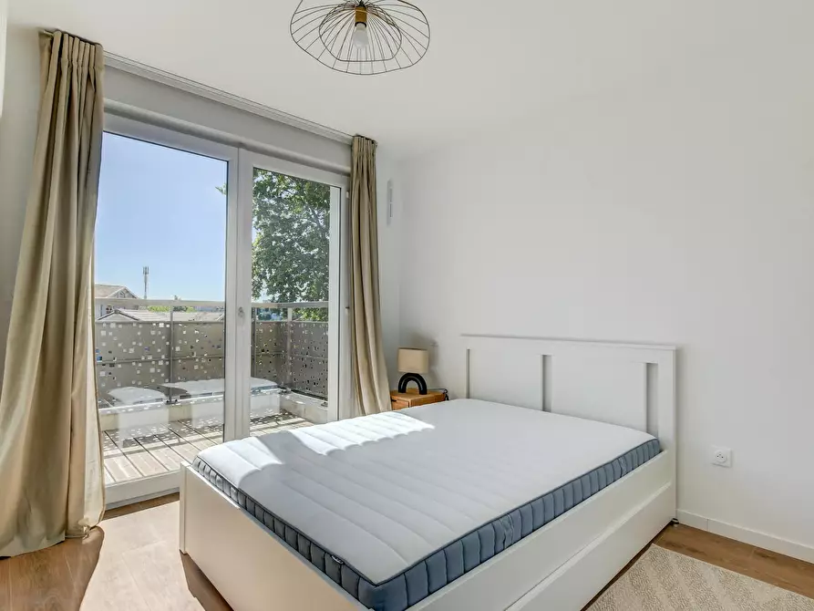 Immagine 5 di Appartamento in affitto  in Route d'Albi a Toulouse