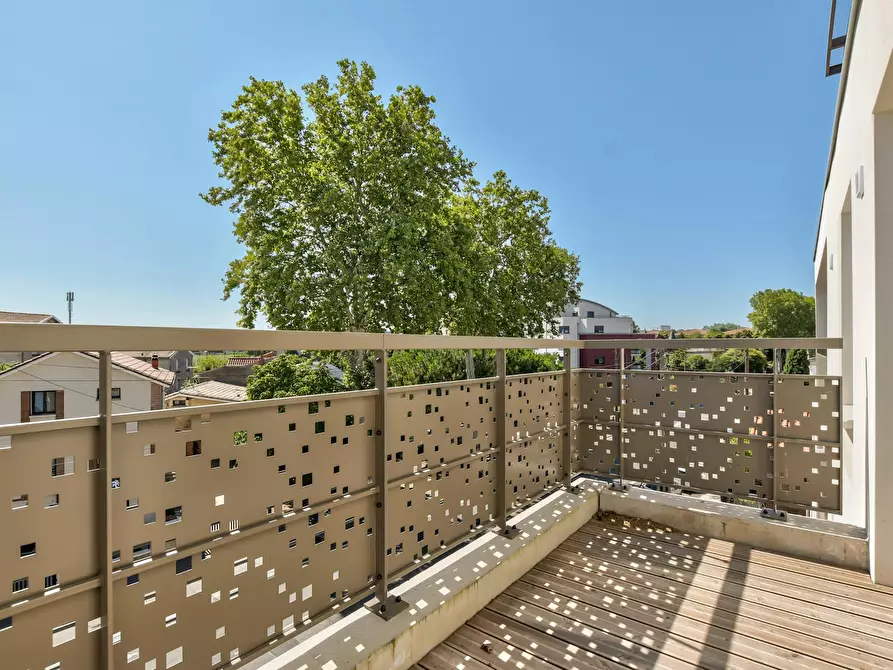 Immagine 8 di Appartamento in affitto  in Route d'Albi a Toulouse