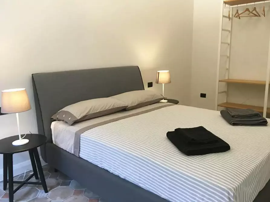 Immagine 9 di Appartamento in affitto  in Piazza del Carmine a Cagliari