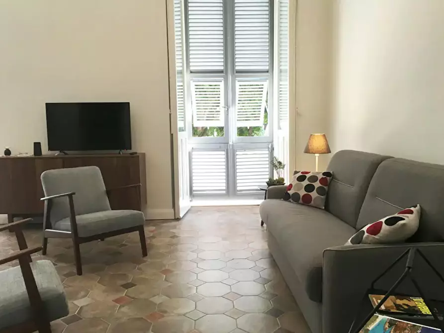 Immagine 5 di Appartamento in affitto  in Piazza del Carmine a Cagliari