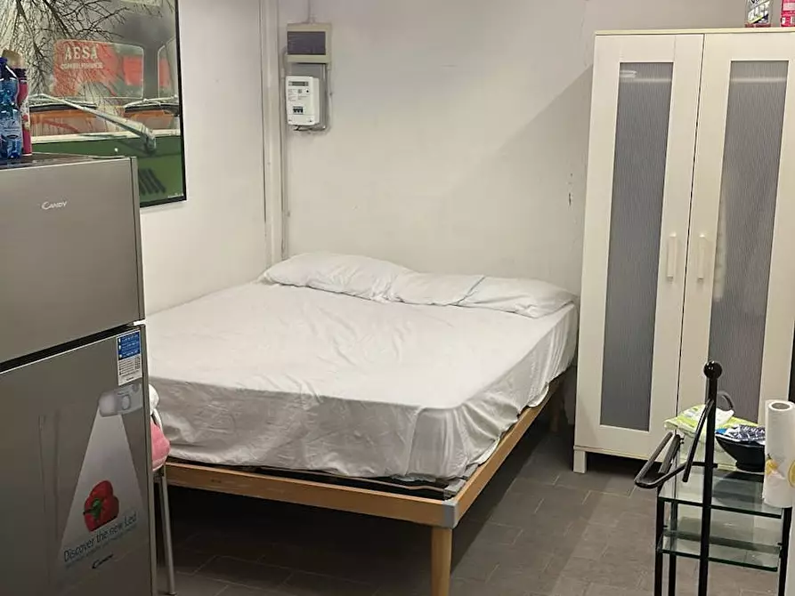 Immagine 4 di Appartamento in affitto  in Via Ferrarese a Bologna