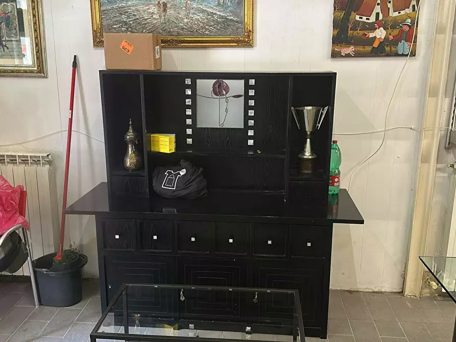 Immagine 2 di Appartamento in affitto  in Via Ferrarese a Bologna