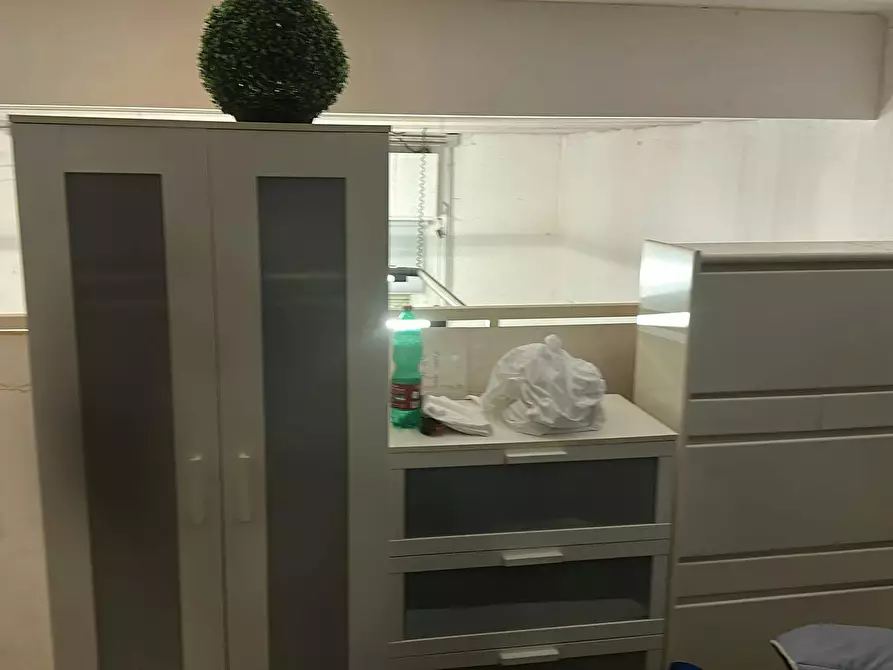 Immagine 5 di Appartamento in affitto  in Via Ferrarese a Bologna