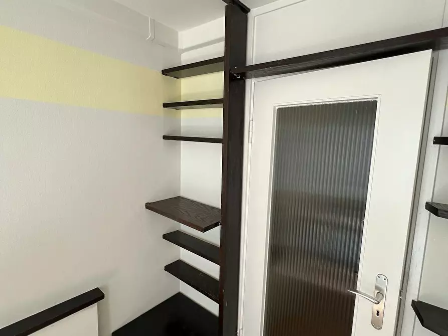 Immagine 3 di Appartamento in affitto  in Türkenstraße a München