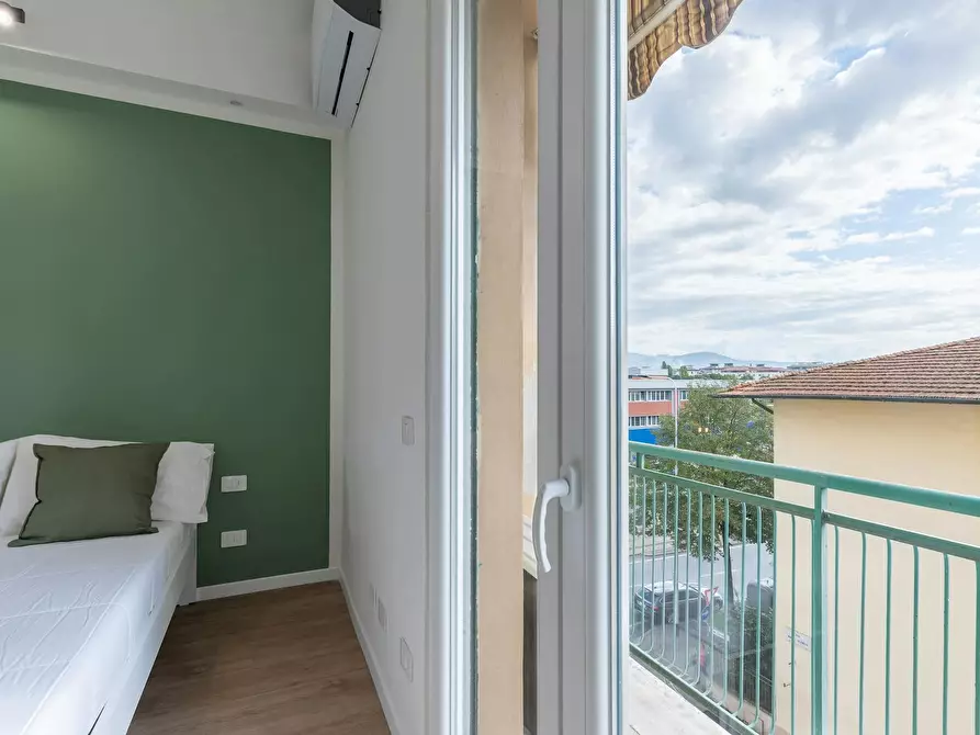 Immagine 7 di Camera in affitto  in Via Mario Ulivelli a Firenze
