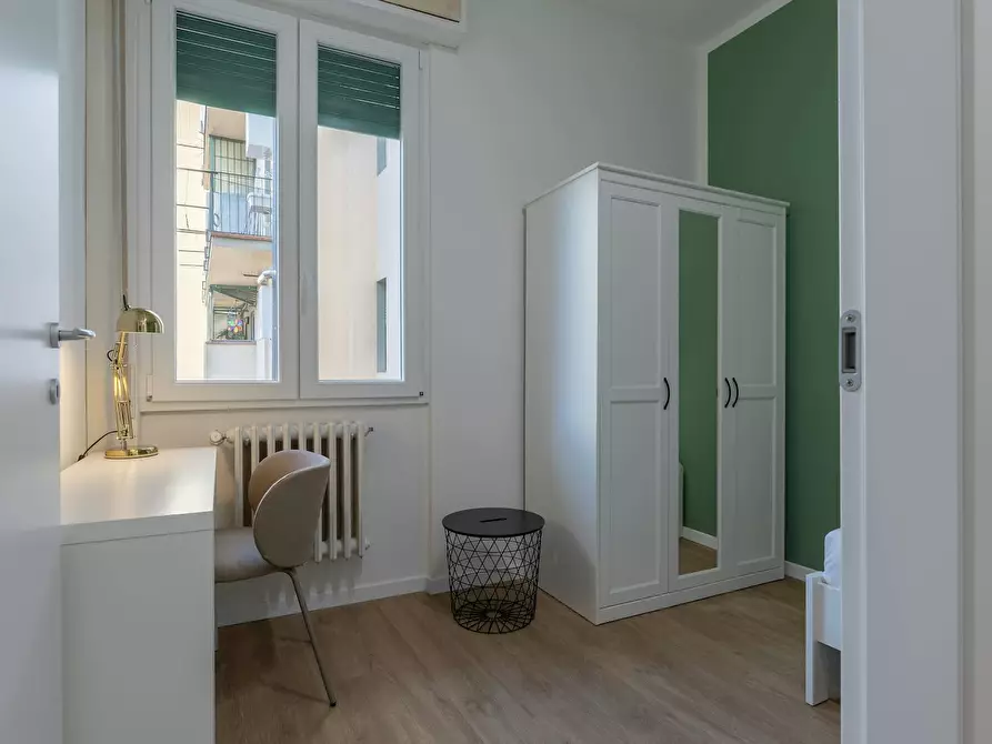 Immagine 3 di Camera in affitto  in Via Mario Ulivelli a Firenze