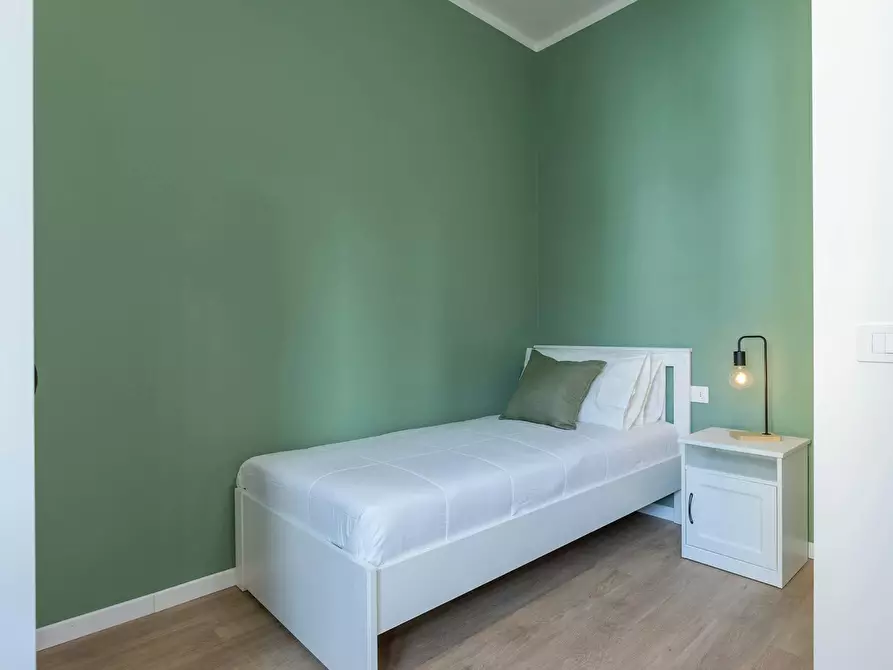 Immagine 1 di Camera in affitto  in Via Mario Ulivelli a Firenze