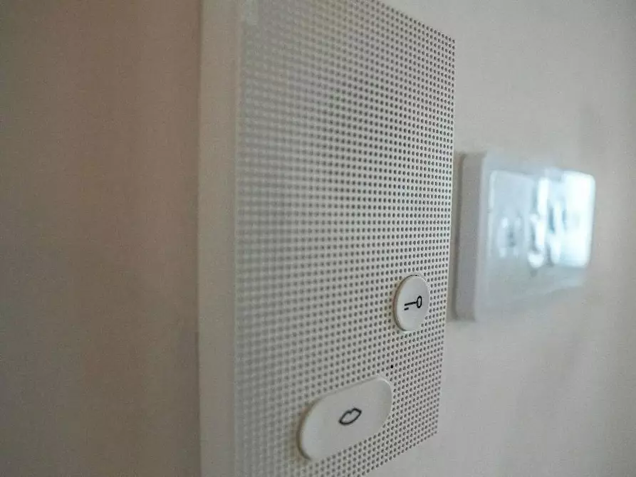 Immagine 6 di Camera in affitto  in Schwabacher Straße a Nürnberg