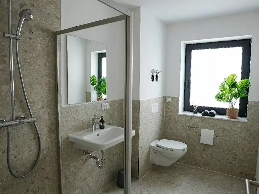 Immagine 8 di Camera in affitto  in Schwabacher Straße a Nürnberg