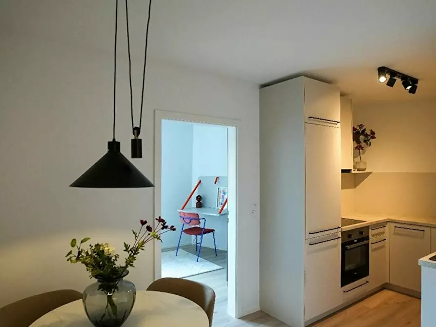 Immagine 2 di Camera in affitto  in Schwabacher Straße a Nürnberg