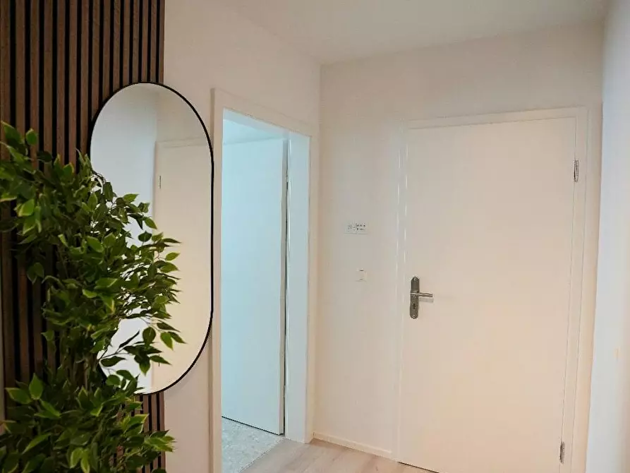 Immagine 3 di Camera in affitto  in Schwabacher Straße a Nürnberg