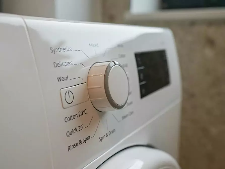 Immagine 4 di Camera in affitto  in Schwabacher Straße a Nürnberg