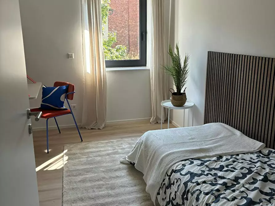 Immagine 1 di Camera in affitto  in Schwabacher Straße a Nürnberg