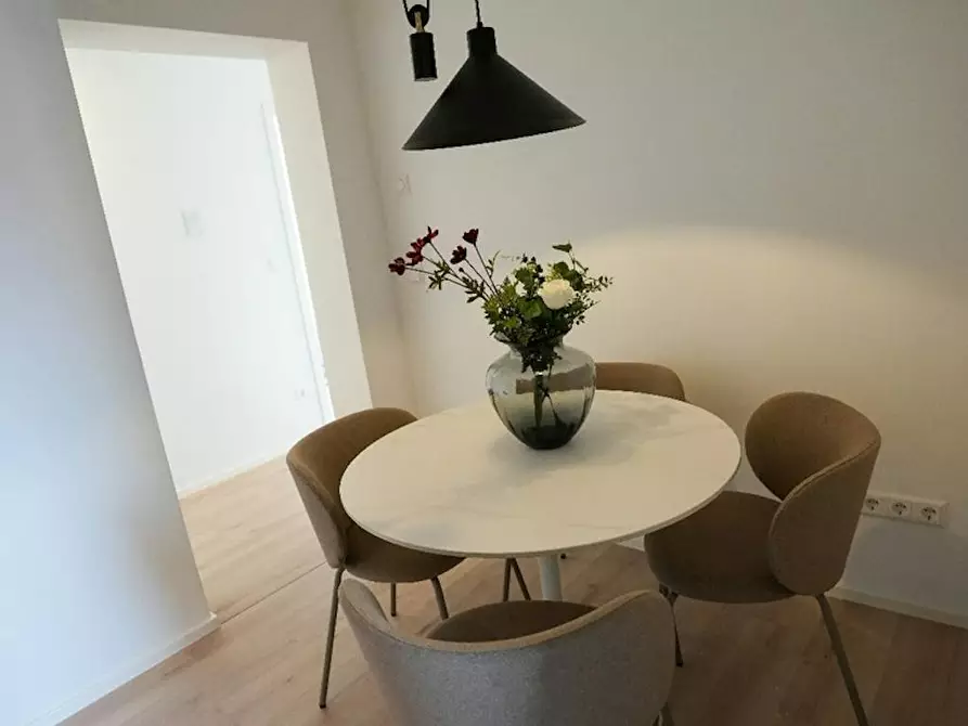 Immagine 5 di Camera in affitto  in Schwabacher Straße a Nürnberg