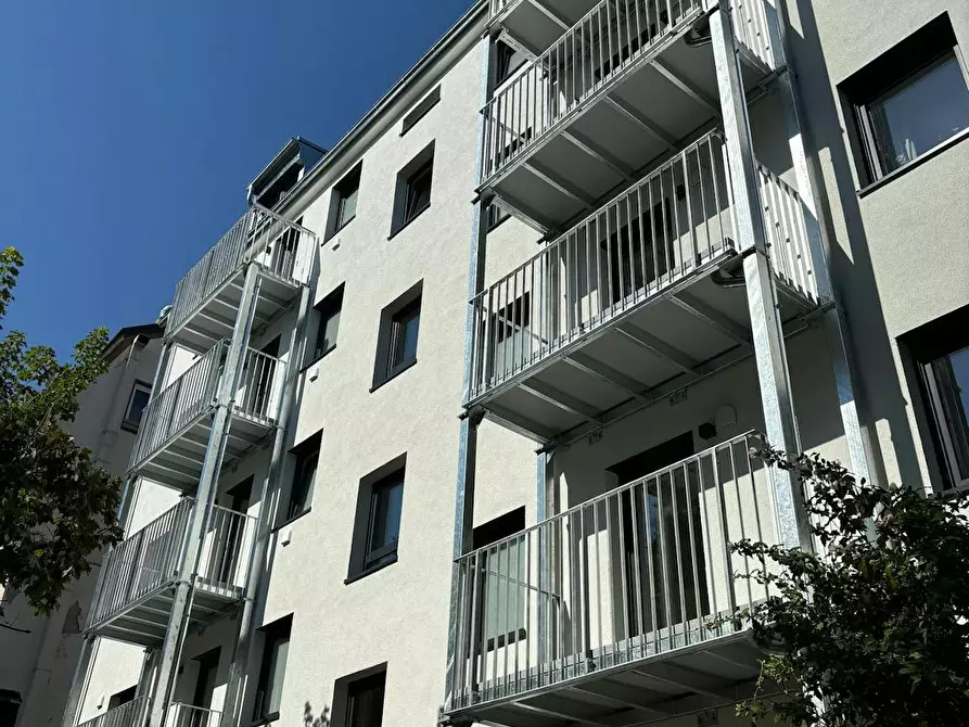 Immagine 8 di Camera in affitto  in Schwabacher Straße a Nürnberg