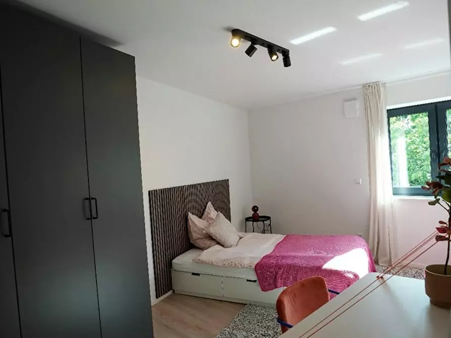 Immagine 2 di Camera in affitto  in Schwabacher Straße a Nürnberg