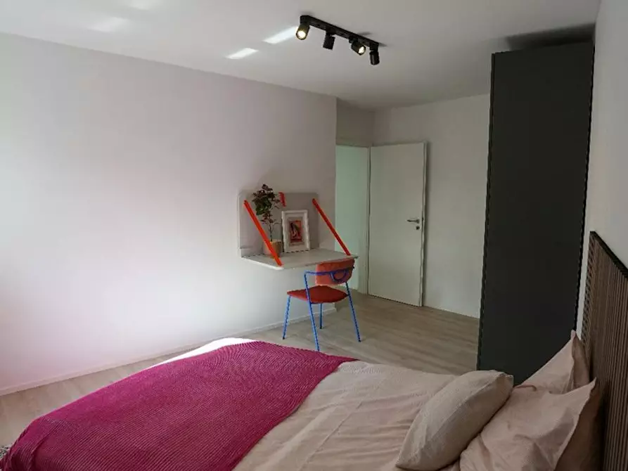 Immagine 1 di Camera in affitto  in Schwabacher Straße a Nürnberg