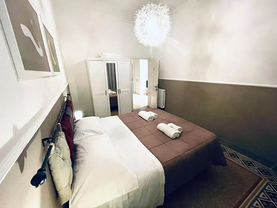 Immagine 4 di Camera in affitto  in Via Celso a Firenze