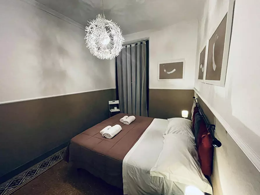 Immagine 3 di Camera in affitto  in Via Celso a Firenze