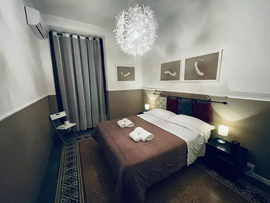 Immagine 1 di Camera in affitto  in Via Celso a Firenze