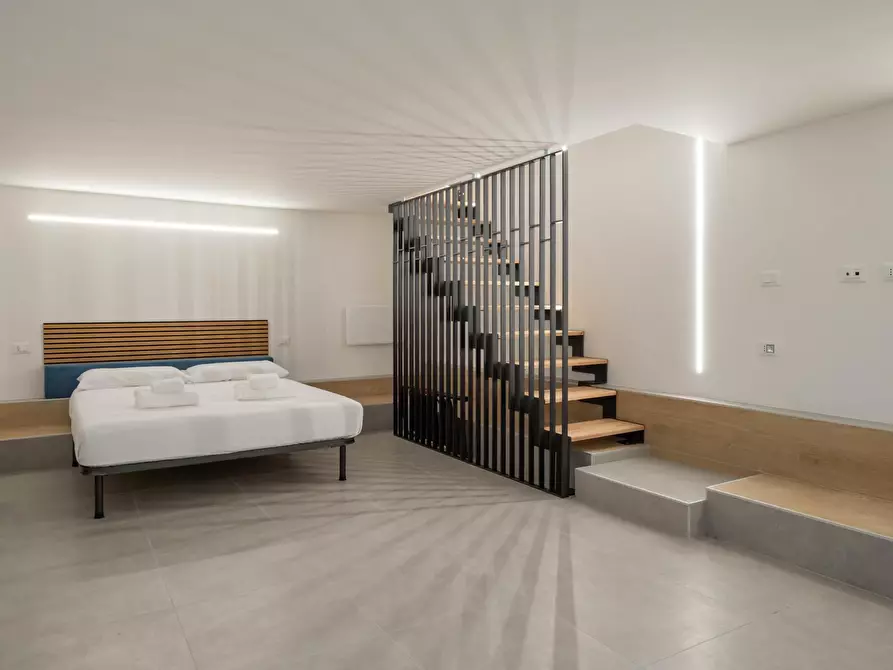 Immagine 9 di Appartamento in affitto  in Via Privata Chieti a Milano