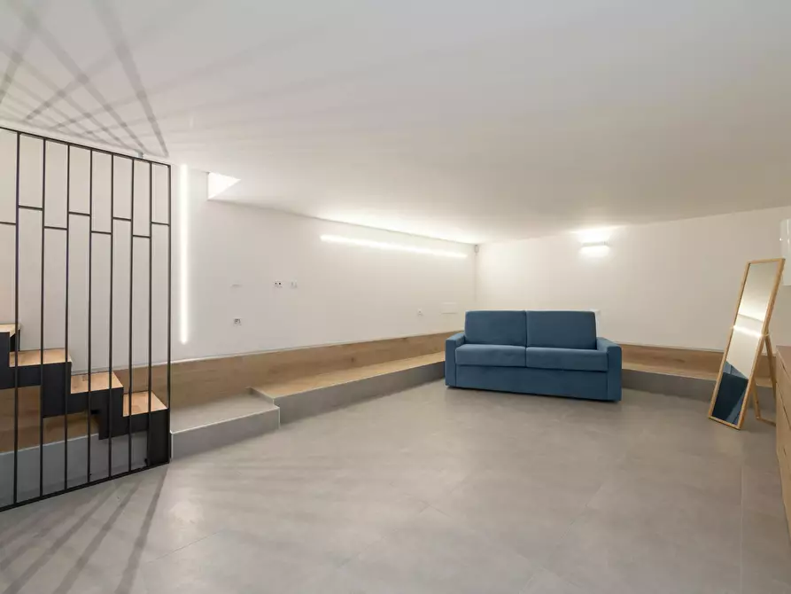 Immagine 3 di Appartamento in affitto  in Via Privata Chieti a Milano