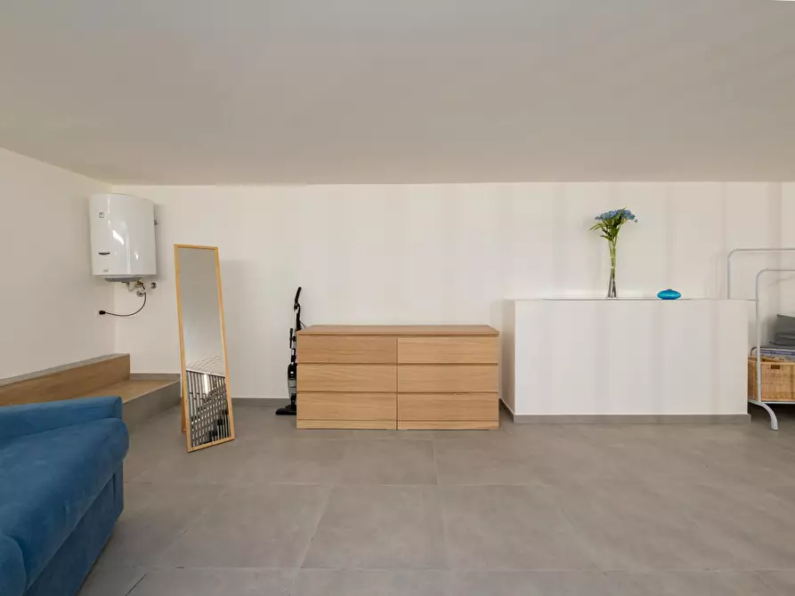 Immagine 5 di Appartamento in affitto  in Via Privata Chieti a Milano