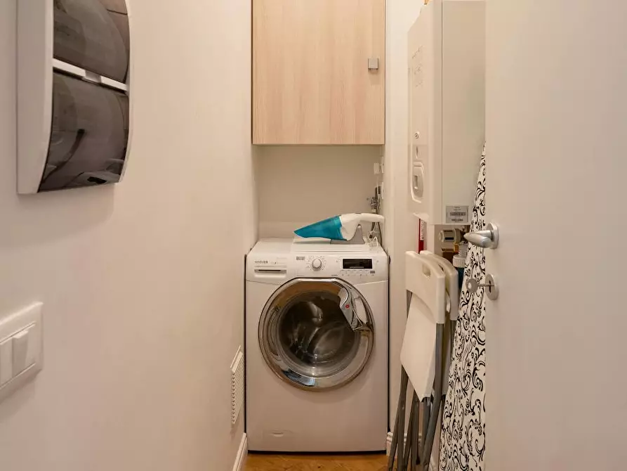 Immagine 8 di Appartamento in affitto  in Via Antonio D'Orso a Firenze