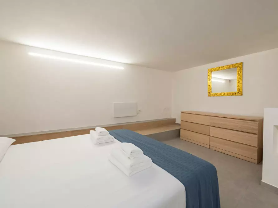 Immagine 4 di Appartamento in affitto  in Via Privata Chieti a Milano